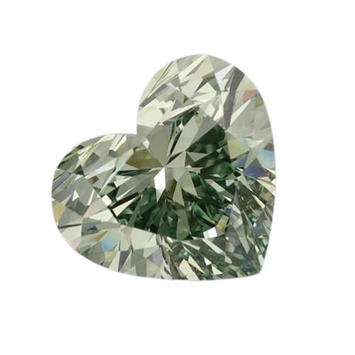 gases_lab_loosediamond_heart_04-04_vvs2_green_951d5eda40b8