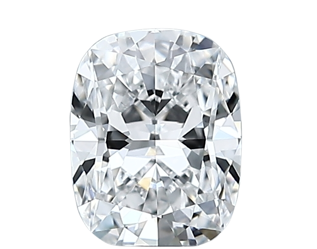 lksb_lab_loosediamond_elongatedcushion_00-93_vvs1_d_b5d19bffb376