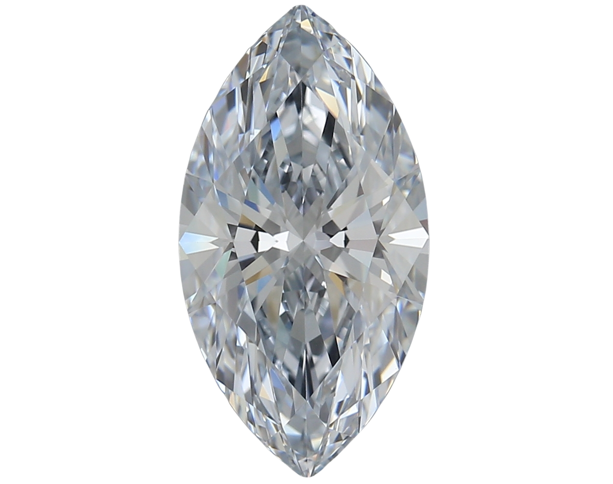 gdrv_lab_loosediamond_marquise_04-02_if_h_9028b53961ac