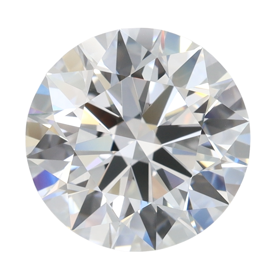 lce_lab_loosediamond_round_02-66_if_d_af2b9968d74b
