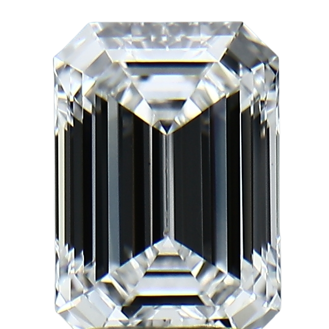 lksb_lab_loosediamond_emerald_02-56_vvs1_e_82ec07c77cf4
