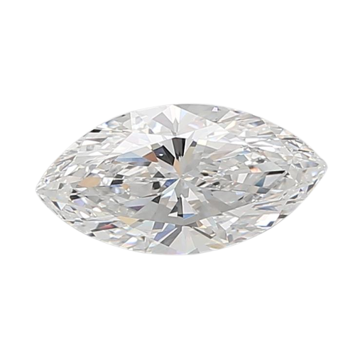 gases_lab_loosediamond_marquise_05-01_vvs2_e_74d23d02621e
