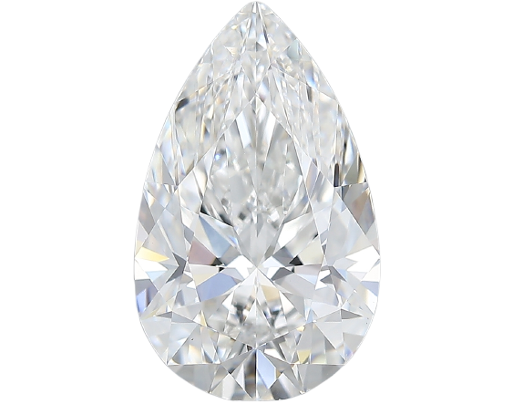 lksb_lab_loosediamond_pear_03-01_vvs2_e_dec79f6fb5cd