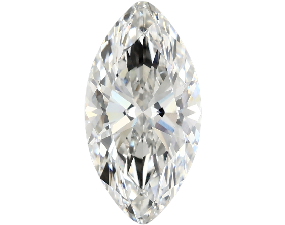 ndil_lab_loosediamond_marquise_02-45_vs1_e_0dda7d4a96e1