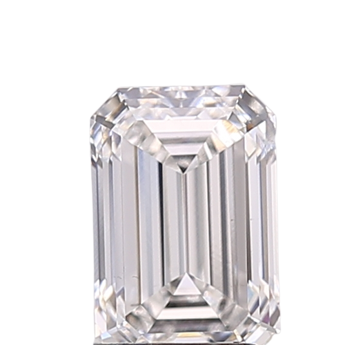 srdl_lab_loosediamond_emerald_01-60_vs1_e_1bfa3723b3df