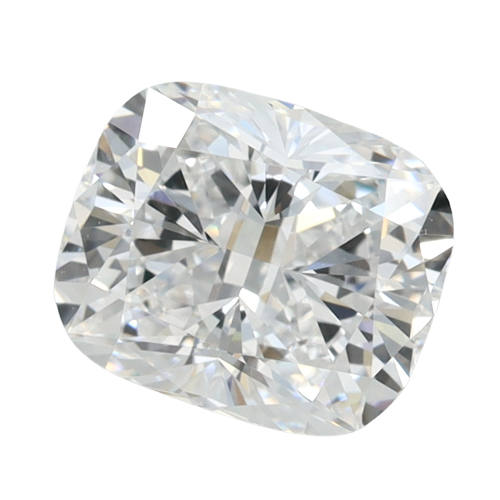 lce_lab_loosediamond_elongatedcushion_01-45_fl_d_91c79ae9faf2