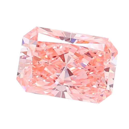 gases_lab_loosediamond_radiant_01-12_vvs2_pink_9e5389450eb0