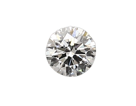 ank_lab_loosediamond_round_00-34_vvs1_d_4b9089acec93