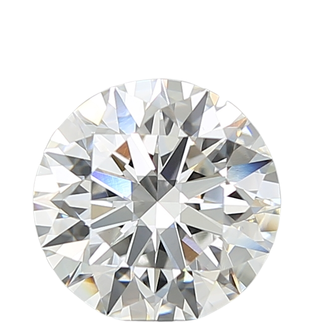 srdl_lab_loosediamond_round_02-57_vvs2_f_025e30978a03
