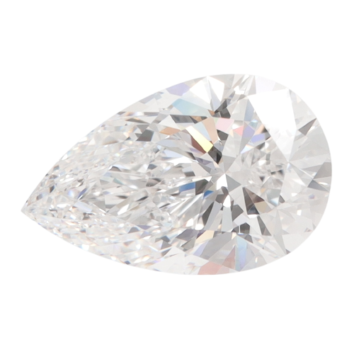 rweu_lab_loosediamond_pear_03-02_if_e_dbcd3269f567
