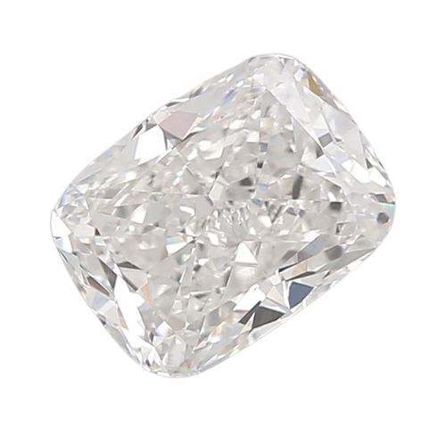 gases_lab_loosediamond_elongatedcushion_02-01_vvs2_f_4fc92f4a7a2d