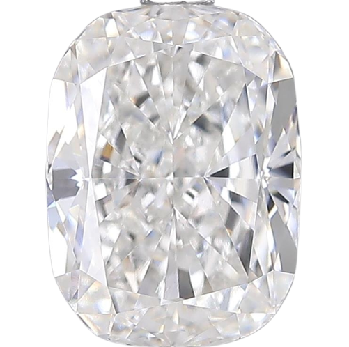 arg_lab_loosediamond_elongatedcushion_02-50_vvs2_f_5cc652b88a1e