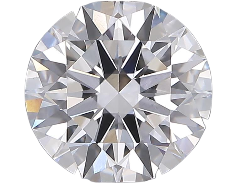 gases_lab_loosediamond_round_01-52_vvs1_d_9df12da5e122