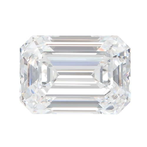 rweu_lab_loosediamond_emerald_04-01_vvs1_d_aa2174d6cffb