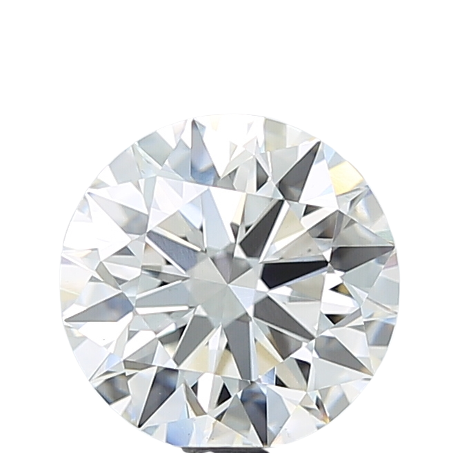 srdl_lab_loosediamond_round_02-58_vs1_e_ddacb9c97939
