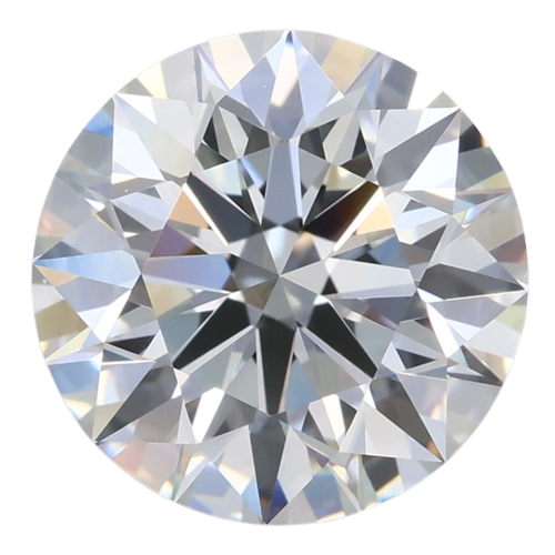 arzn_lab_loosediamond_round_02-59_vvs2_f_bcf609c2e7d7