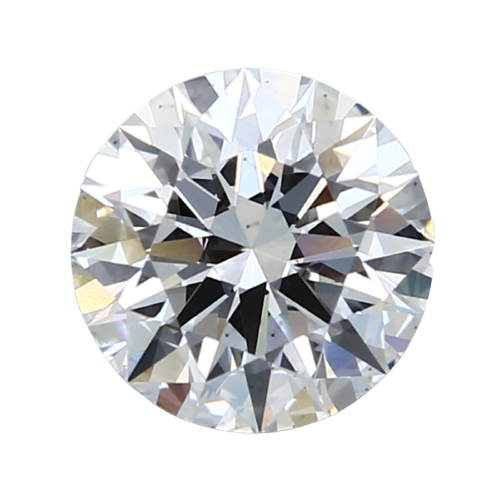 hrs_lab_loosediamond_round_02-13_vs2_e_fc60898720d9