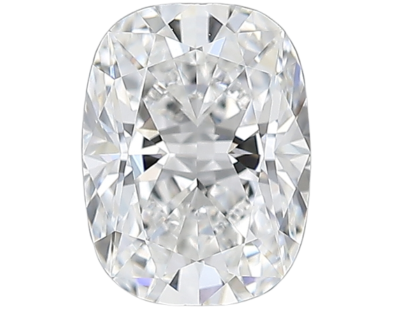 lksb_lab_loosediamond_elongatedcushion_01-02_vvs2_e_d90890e739af