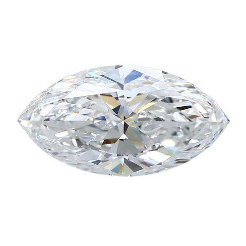 lknt_natural_loosediamond_marquise_02-01_vs1_h_0a90fc1cec0b