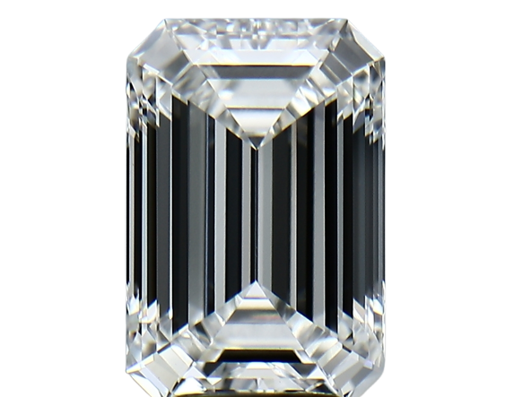 lksb_lab_loosediamond_emerald_04-77_vvs2_e_870fe365569b