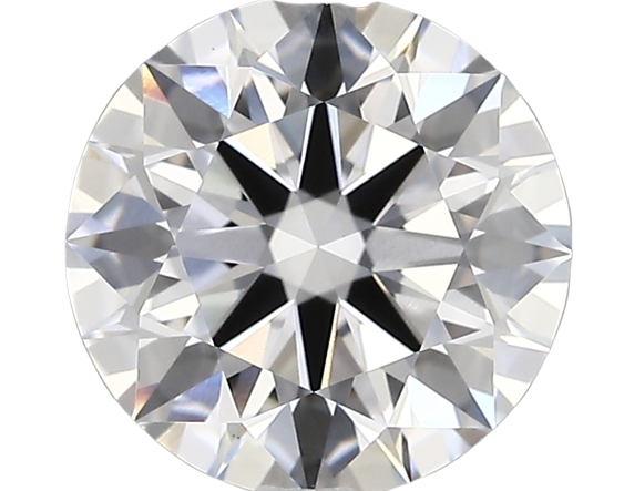 ank_lab_loosediamond_round_02-77_vvs2_d_b3a58e856617