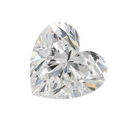 lce_lab_loosediamond_heart_01-01_fl_d_d97be5c6fa89