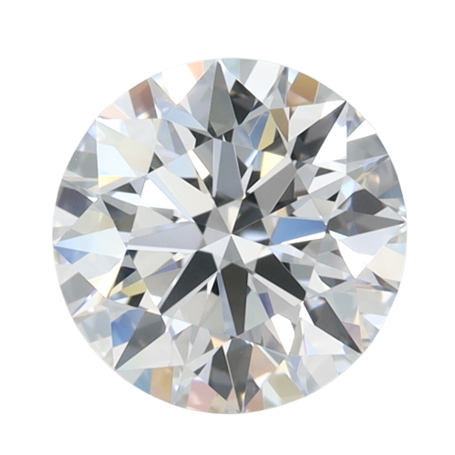 lce_lab_loosediamond_round_01-45_if_d_75a1e1f26f94