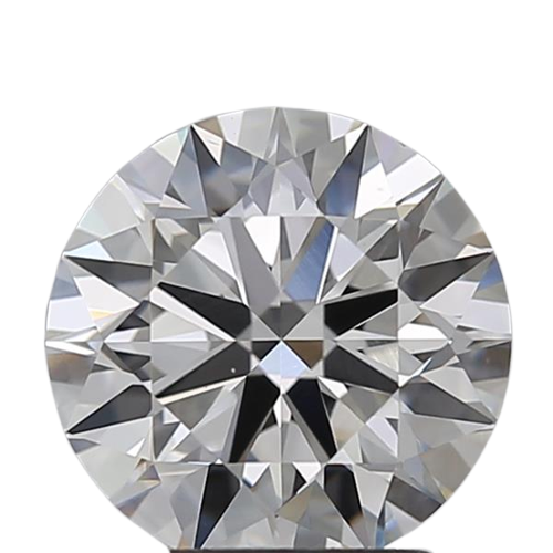 gases_lab_loosediamond_round_02-00_vs1_e_d96c6a47fe75