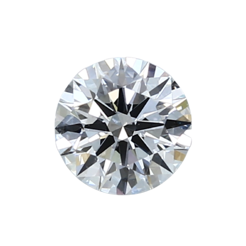 hrs_lab_loosediamond_round_00-72_vvs2_e_cdccf6557b4d