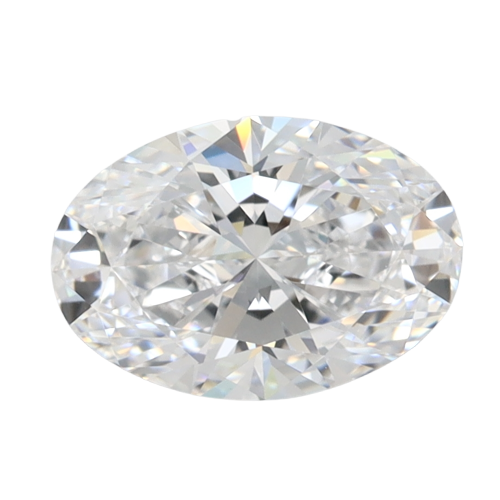 lce_lab_loosediamond_oval_01-42_if_d_b56d020da186