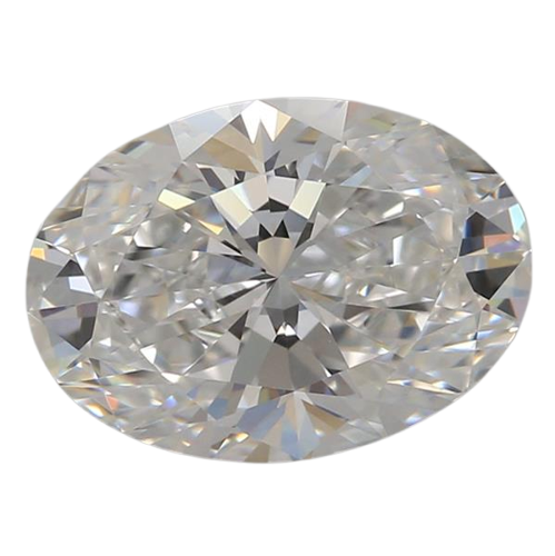 arzn_lab_loosediamond_oval_01-54_vvs2_e_6ca84837e361