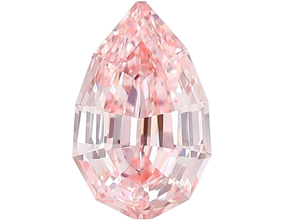 bsdj_lab_loosediamond_pear_01-00_vvs2_pink_43cde5adb0c6