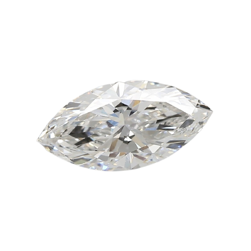ndil_lab_loosediamond_marquise_01-04_vvs2_e_b6bfceb4e334