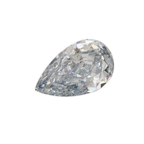 gases_lab_loosediamond_pear_00-33_vs2_blue_d3414cce1340