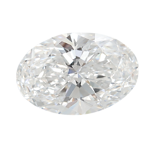 snse_lab_loosediamond_oval_03-12_vvs2_e_951c5eb08157
