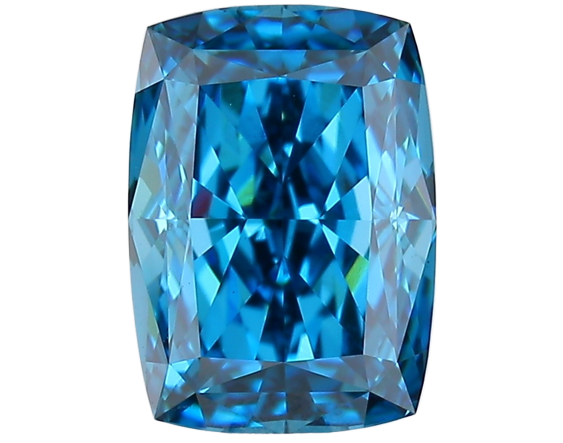 bsdj_lab_loosediamond_elongatedcushion_02-10_vs1_blue_e1ad16999485
