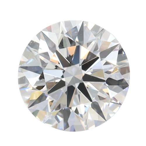 lce_lab_loosediamond_round_01-08_if_d_23a0cd154f84