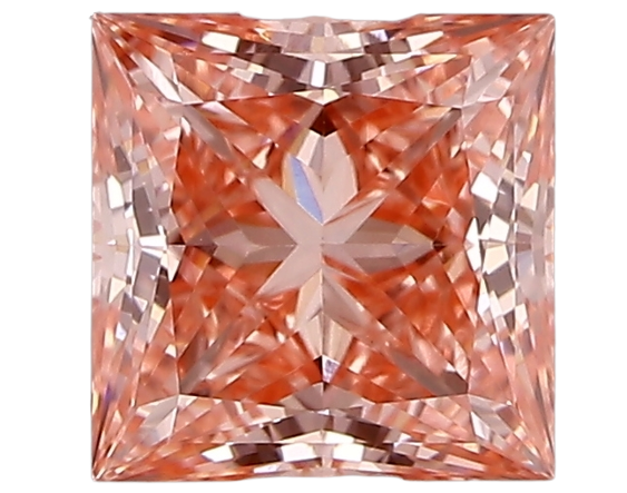 ank_lab_loosediamond_princess_01-11_vvs2_pink_cac664f2714a