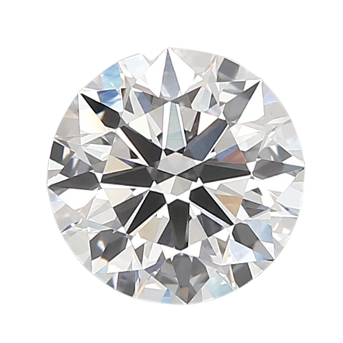 gases_lab_loosediamond_round_03-03_vvs2_e_4e8d0ef05002