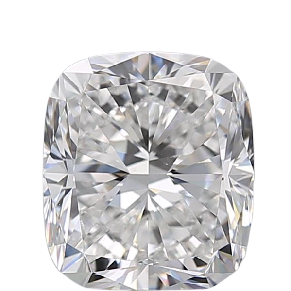 hrnd_natural_loosediamond_elongatedcushion_02-20_vs1_e_d80fdd5e8b35