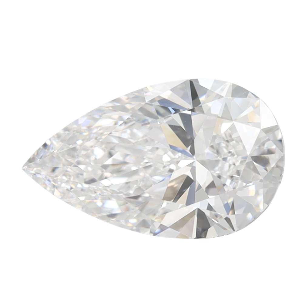 lce_lab_loosediamond_pear_01-44_if_d_c2b2e81baf81