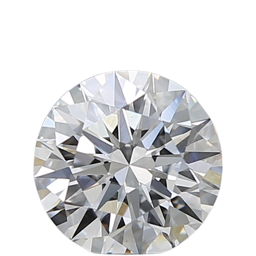srdl_lab_loosediamond_round_02-02_vvs2_e_cdab9df2f20e