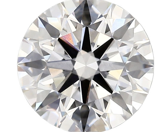 ank_lab_loosediamond_round_02-85_vvs2_d_4dcb99e9231c