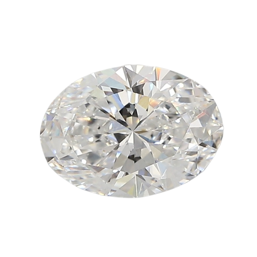 mnd_lab_loosediamond_oval_01-57_vvs2_e_d60af9ce4309