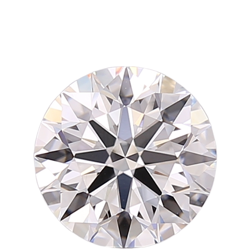 srdl_lab_loosediamond_round_02-05_vvs2_e_eddd6fee92f6