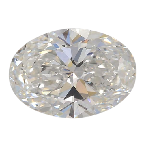 arzn_lab_loosediamond_oval_01-26_vvs2_f_3a217f0bc272