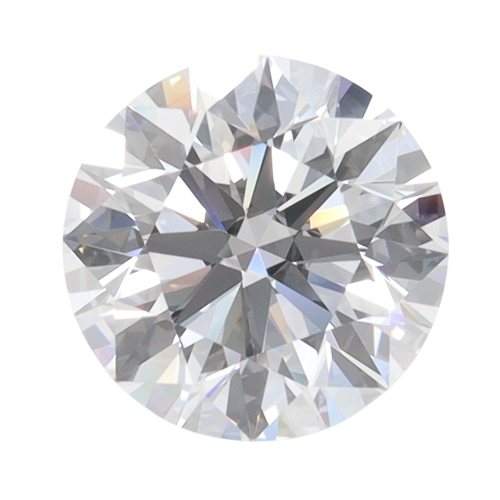 rweu_lab_loosediamond_round_02-09_vvs1_d_dad89c1a76cc