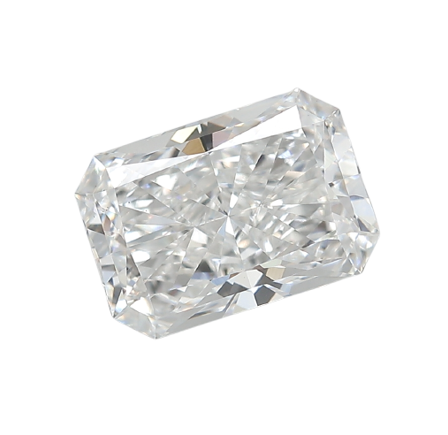 snse_lab_loosediamond_radiant_02-82_vs1_e_a35283552098