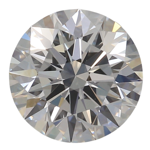 ndil_lab_loosediamond_round_01-58_vvs2_d_8801e78bafb8