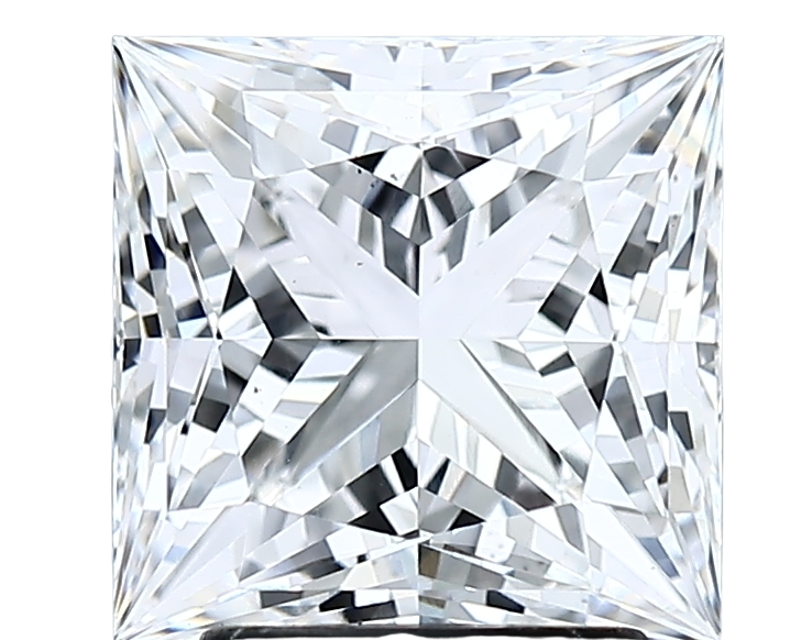 lksb_lab_loosediamond_princess_03-09_vs2_e_7f4c042e65a7